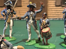 Load image into Gallery viewer, LOD090 (Haitian Militia)
