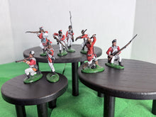 Load image into Gallery viewer, LOD011 (British Light Infantry) ~ Painted
