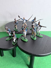Load image into Gallery viewer, LOD013 (American Light Infantry) ~ Painted
