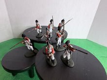 Load image into Gallery viewer, LOD005 (British Grenadiers) ~ Painted

