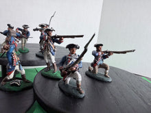Load image into Gallery viewer, LOD012 (American Regular Army) ~ Painted
