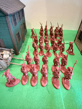 Load image into Gallery viewer, Army Builder - British Firing Lines
