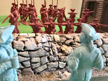 Load image into Gallery viewer, Army Builder - British Firing Lines
