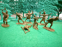 Load image into Gallery viewer, LOD099 (Wilderness Indians)
