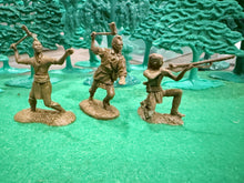 Load image into Gallery viewer, LOD099 (Wilderness Indians)
