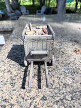 Load image into Gallery viewer, Wagons and Carts - Volk Design
