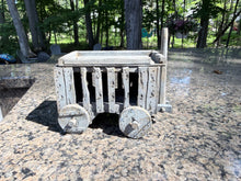 Load image into Gallery viewer, Wagons and Carts - Volk Design
