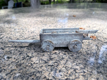 Load image into Gallery viewer, Wagons and Carts - Volk Design
