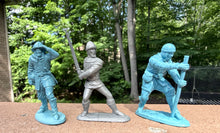 Load image into Gallery viewer, LOD101 (Medieval Siege Crew)

