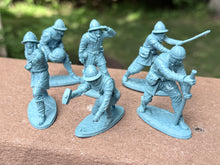 Load image into Gallery viewer, LOD101 (Medieval Siege Crew)
