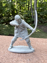 Load image into Gallery viewer, LOD100 (Medieval Archers)
