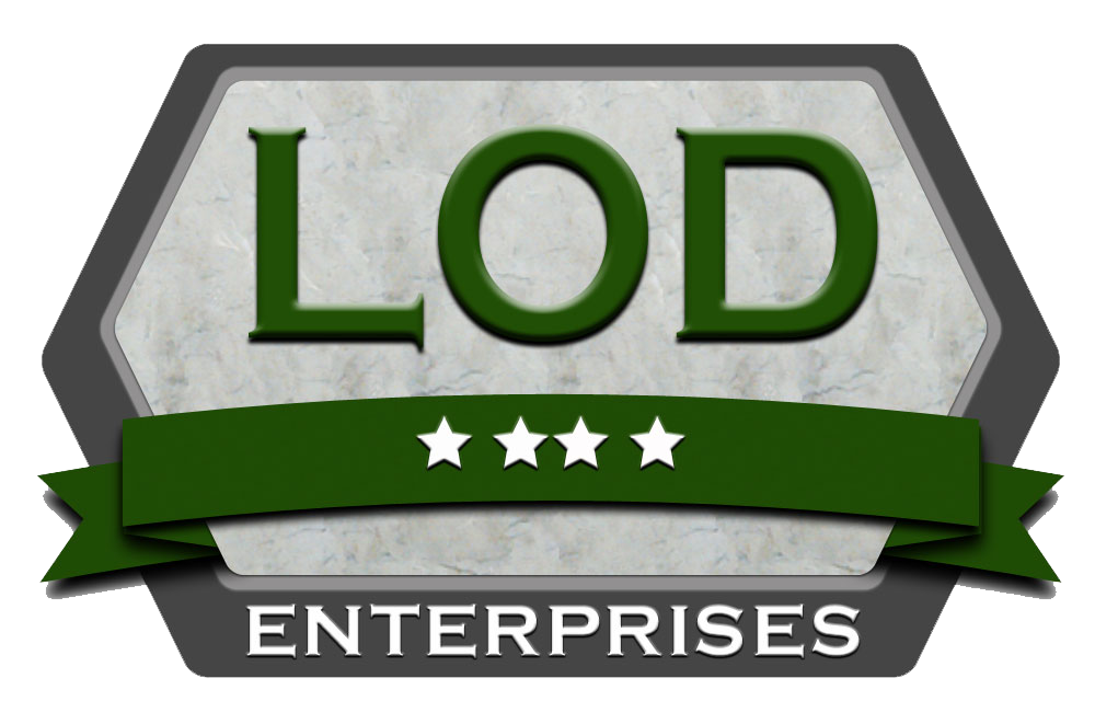 https://lodtoysoldiers.com/cdn/shop/files/Logo_1000x.png?v=1614295402