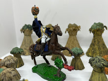 Load image into Gallery viewer, LOD055 (Headless Horseman) ~ Painted
