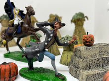 Load image into Gallery viewer, LOD055 (Headless Horseman) ~ Painted
