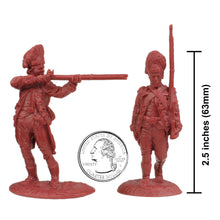 Load image into Gallery viewer, LOD005 (British Grenadiers)
