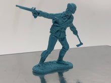 Load image into Gallery viewer, Major Robert Rogers - Character Figure
