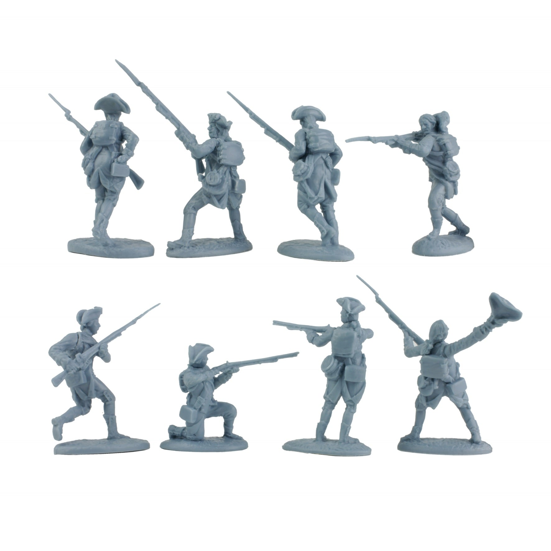 【mahagrid】21FW★ TOY SOLDIERS LS TEE TSSD-SET29_9921a8eb-1c0a-42e8-