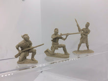 Load image into Gallery viewer, Mohawk Indians (LOD033)
