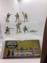 Load image into Gallery viewer, LOD036 (Pioneer Set 2)
