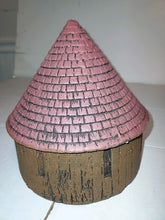 Load image into Gallery viewer, Nottingham Castle - Conical Tower Top

