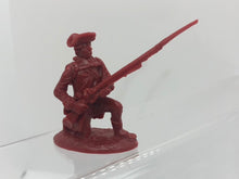 Load image into Gallery viewer, Army Builder - British Regular Army Firing Line (Standing)
