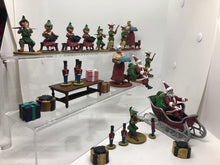 Load image into Gallery viewer, Combo Christmas Set ~ Painted

