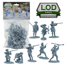 Load image into Gallery viewer, LOD004 (Colonial Minutemen)
