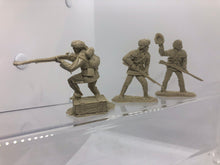 Load image into Gallery viewer, LOD036 (Pioneer Set 2)
