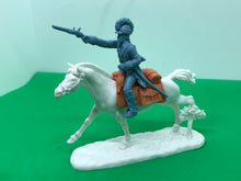 Load image into Gallery viewer, LOD049 (Cavalry Set with Flintlock Pistol)
