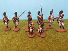 Load image into Gallery viewer, LOD005 (British Grenadiers) ~ Painted
