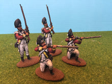 Load image into Gallery viewer, LOD005 (British Grenadiers) ~ Painted
