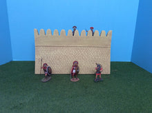 Load image into Gallery viewer, Walls of Troy ~ Defense Wall
