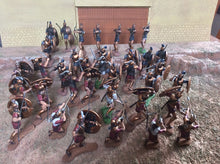 Load image into Gallery viewer, LOD001 (War at Troy Infantry) ~ Painted
