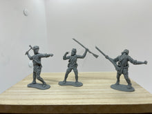 Load image into Gallery viewer, LOD064 (French Militia)
