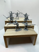 Load image into Gallery viewer, LOD064 (French Militia)

