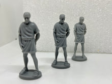 Load image into Gallery viewer, LOD058 (Roman Gladiators)
