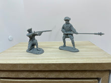 Load image into Gallery viewer, LOD063 (French Infantry)
