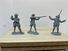 Load image into Gallery viewer, LOD063 (French Infantry)
